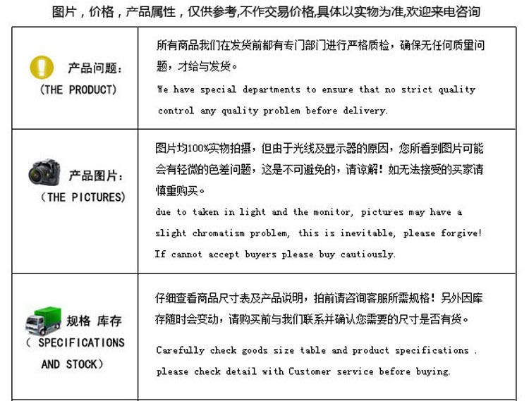 源头厂家全功能碎菜机功能切菜器手摇式切菜器 蔬菜脱水 厨房工具