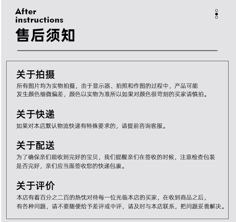 现货旅行包大容量高级感短途手提旅行袋行李包高级感大包女健身包