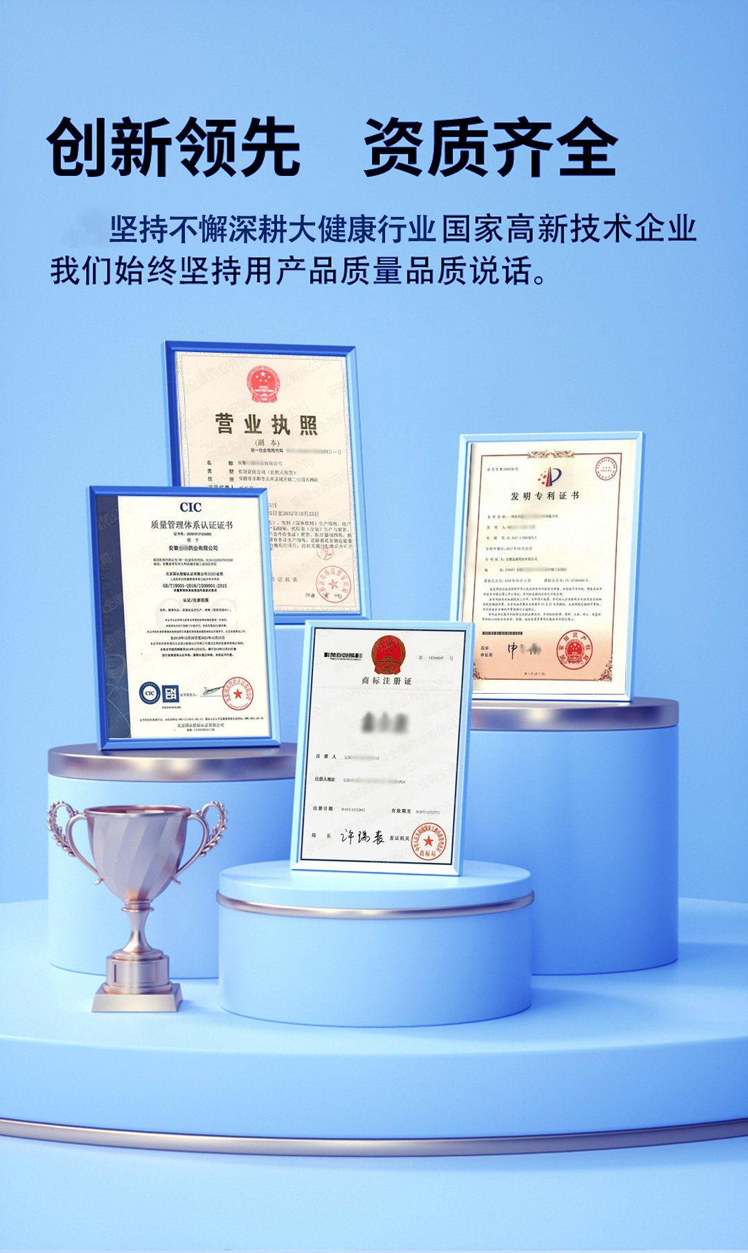 Li Shizhen Diş Ayırıcı 100g/tüp Diş Eti Hassasiyeti Gevşek Dişler Kötü Nefes Bakımı Diş Macunu E-ticaret Sıcak Ürün Stokta