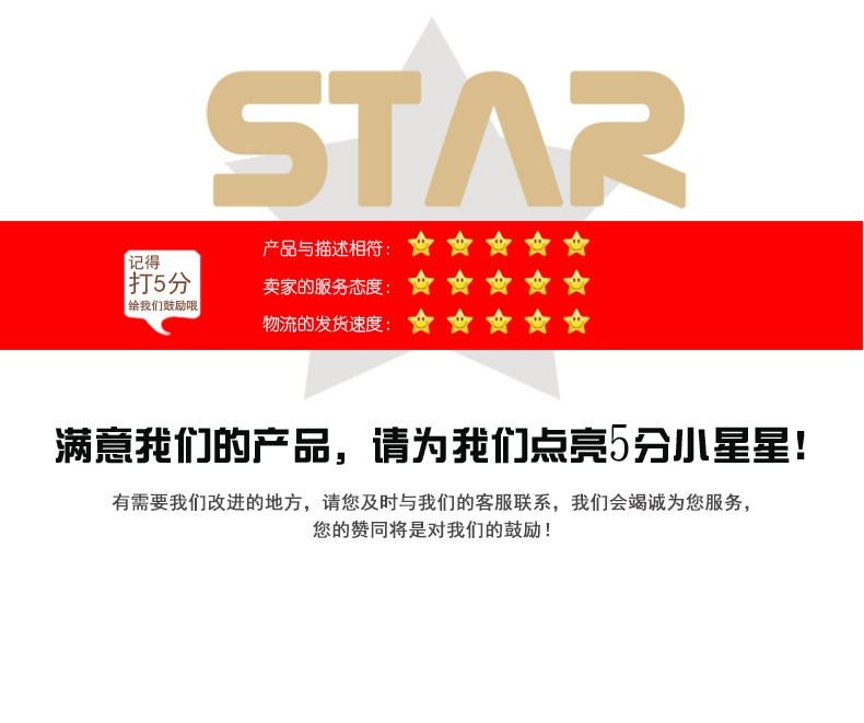 现货浓缩乳清蛋白粉高蛋白含量35营养强化剂糕点奶茶食品级