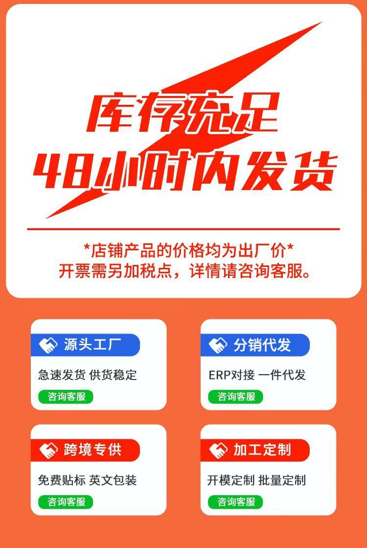 瑜伽垫室内静音可折叠舞蹈垫宿舍无味跳舞专用地垫泡沫轴训练套装