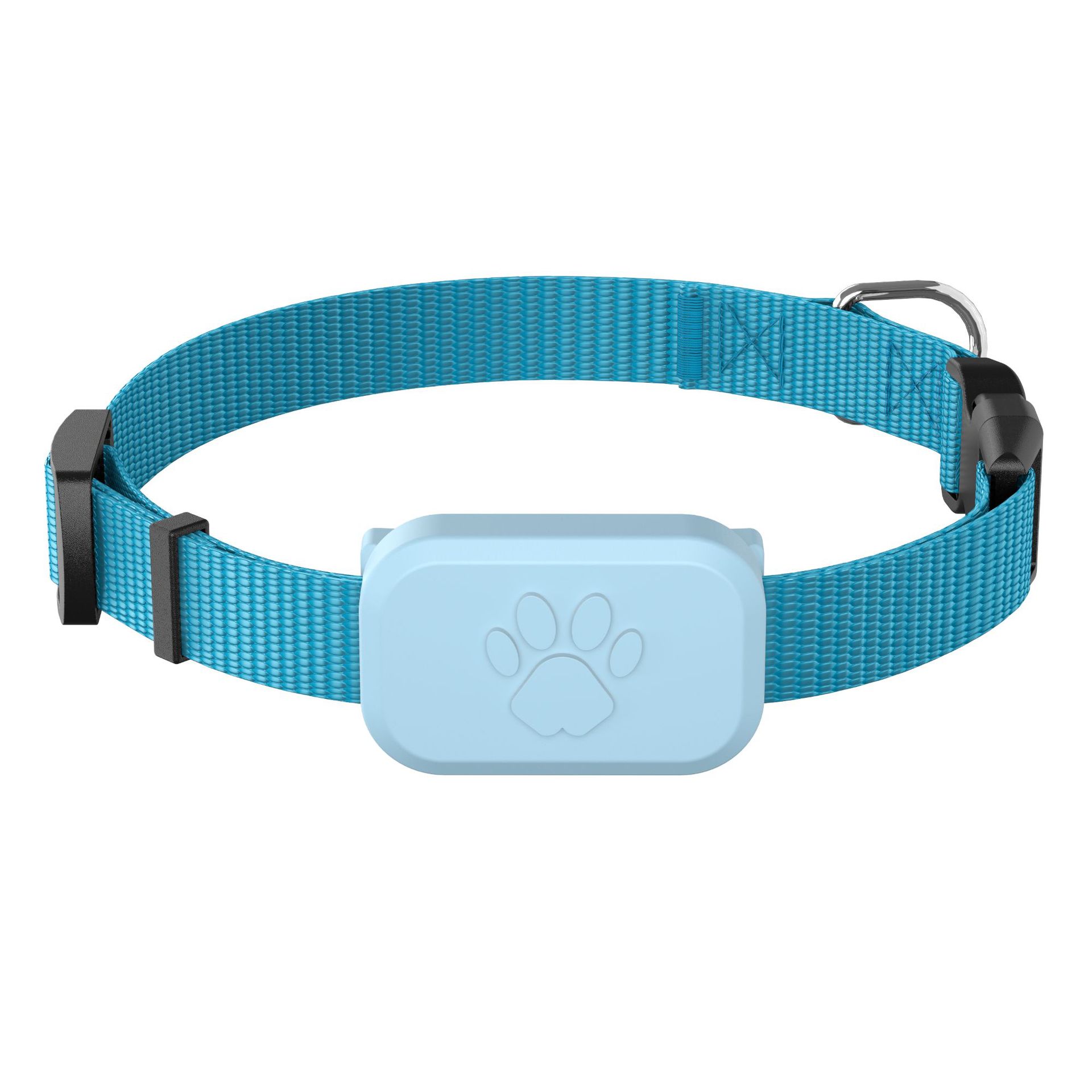 Apple-AirTag-Tracker, Bluetooth intelligenter Positionierer
