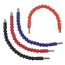 3.6V electric screwdriver, lithium battery, multifunctional