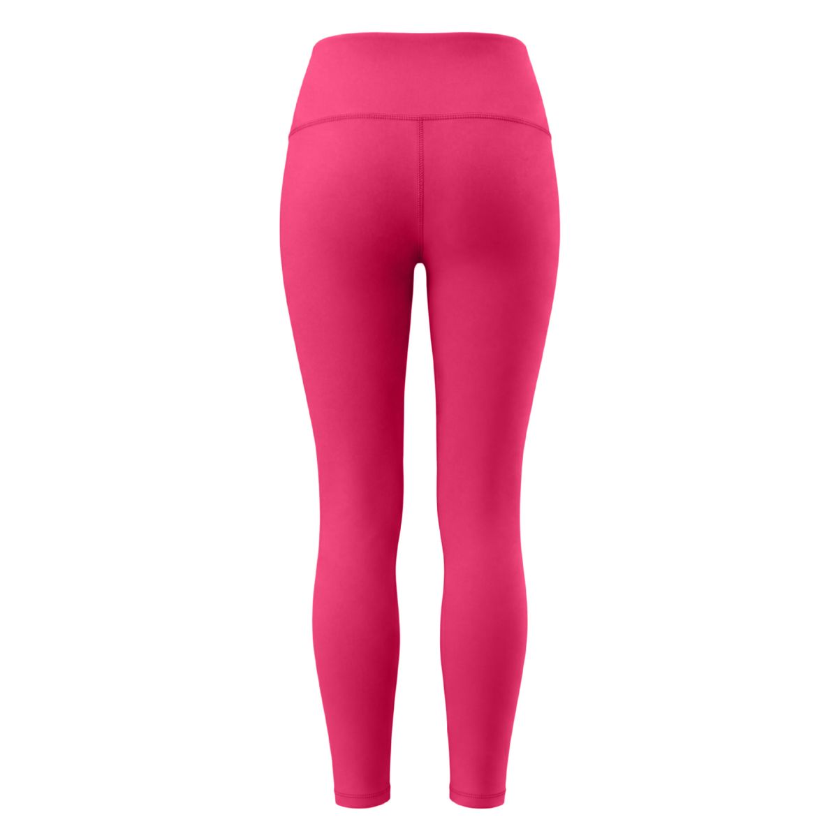 LULU Align sports leggings, high waist, 7/8 length