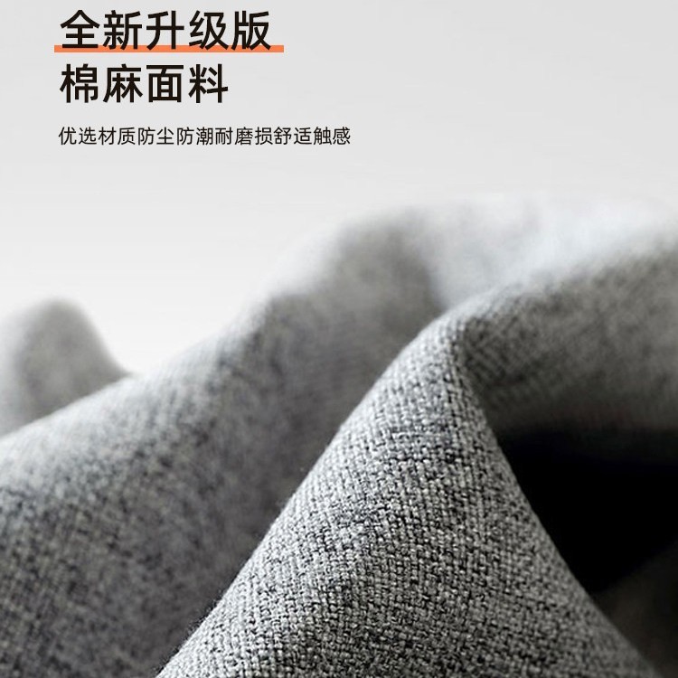 内衣收纳盒家用学生宿舍三合一带盖分隔收纳盒文胸内裤袜子收纳盒