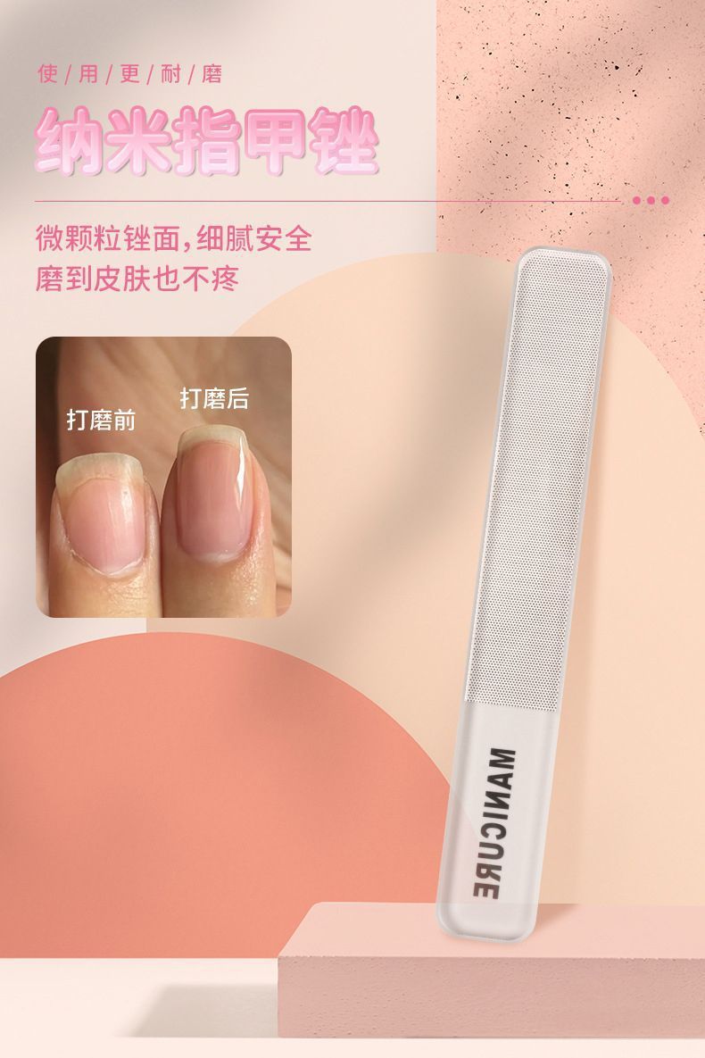 德国高档指甲刀套装工具家用进口原装剪脚指甲专用剪子女士剪指刀