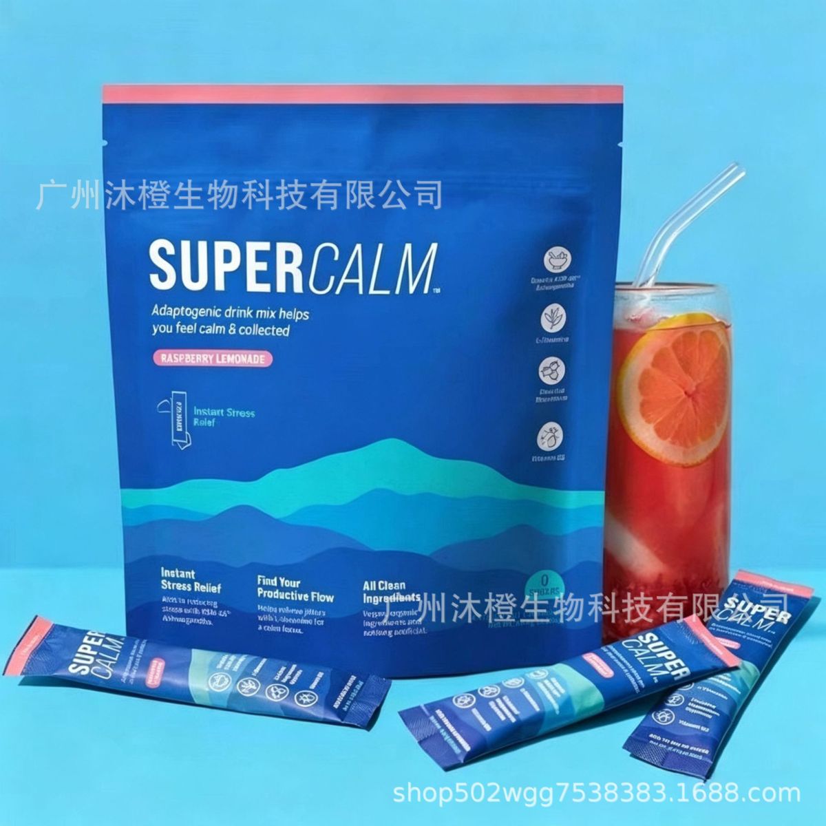 现货 跨境保健品 肌酸粉 南极磷虾油 褪黑素软糖 dha 叶黄素 胶囊