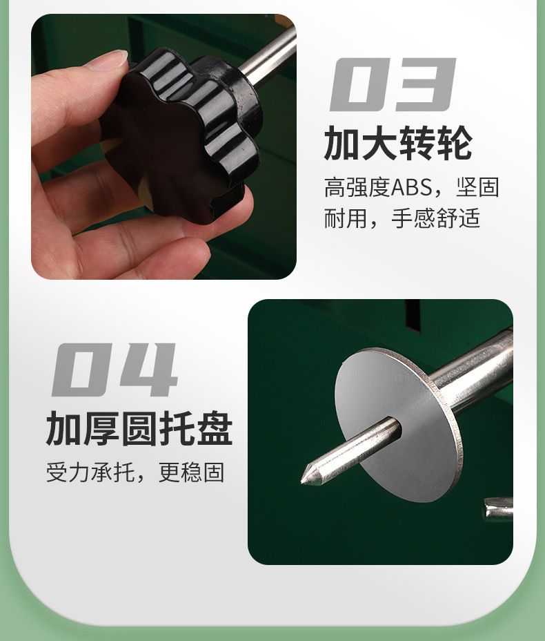 Automatic Pineapple Peeler Stainless Steel