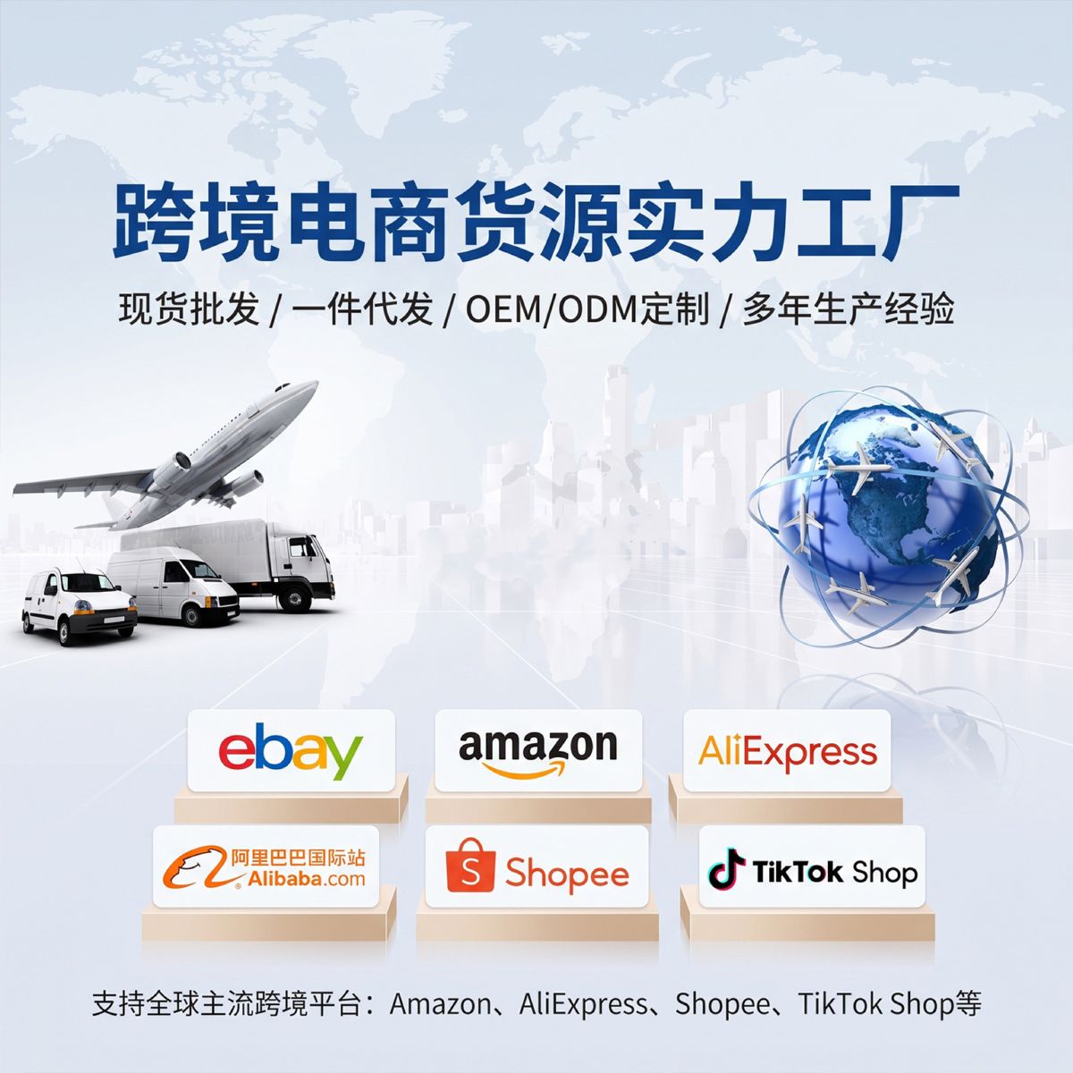 鲨鱼裤加绒女秋冬季加厚外穿长裤保暖打底裤高腰显瘦不起球瑜伽裤
