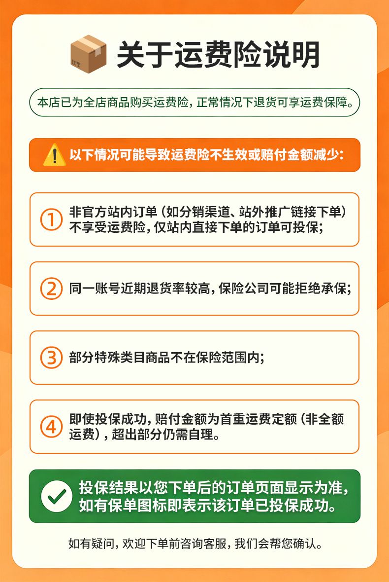 塑料收纳箱宿舍衣物储物箱家用衣服玩具收纳盒大容量收纳整理箱