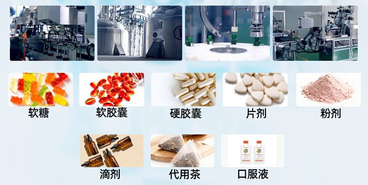 跨境亚马逊TK乳清蛋白粉whey protein powder肌肉蛋白粉定制代工