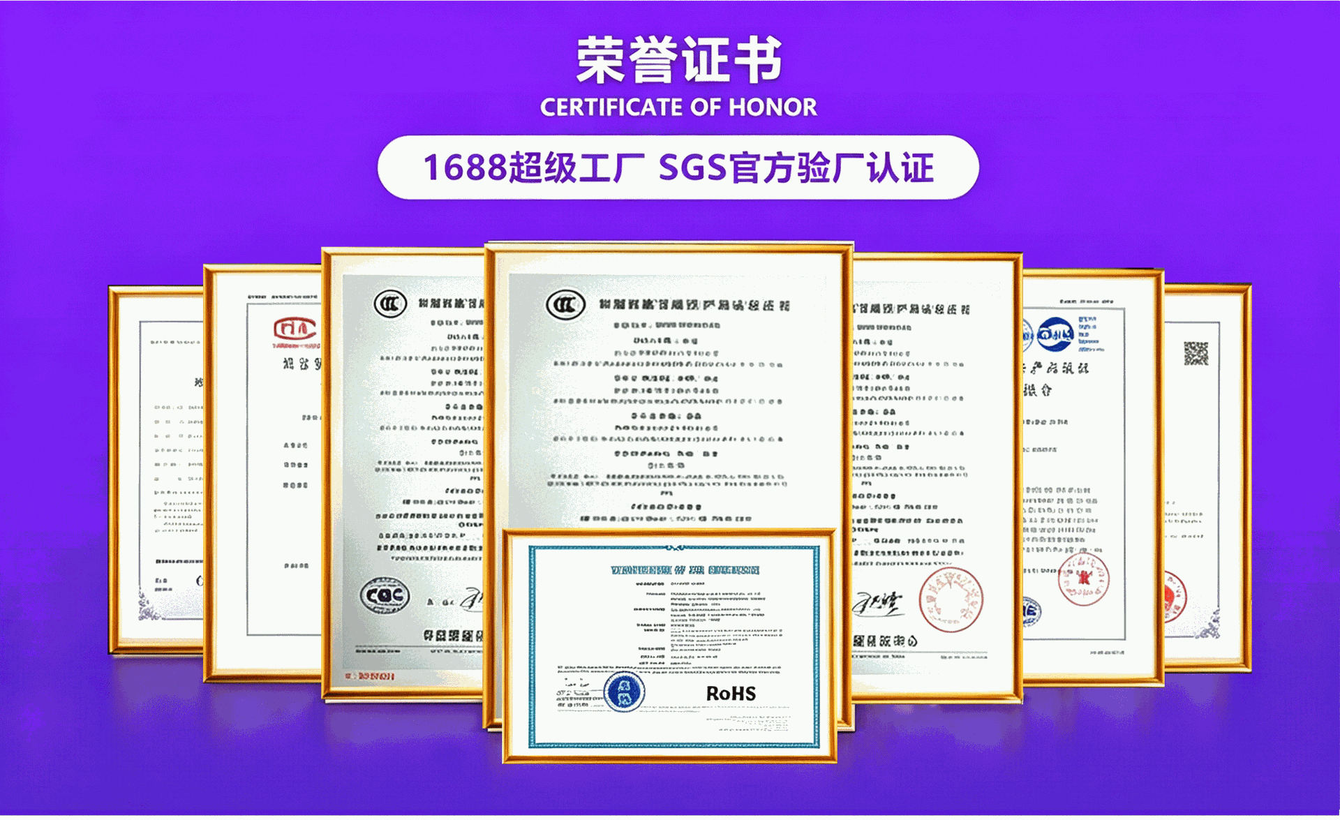 10 portlu USB şarj istasyonu, masaüstü, hızlı şarj