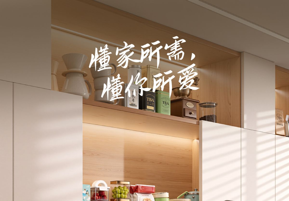 Stainless Steel Cabinet Rack with Paper Towel Holder