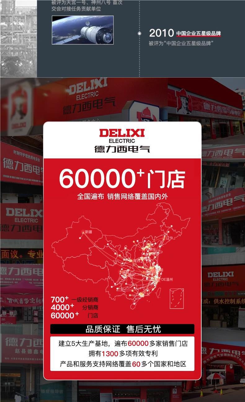Delixi Şarj Edilebilir Mini Elektrikli Tornavida Seti