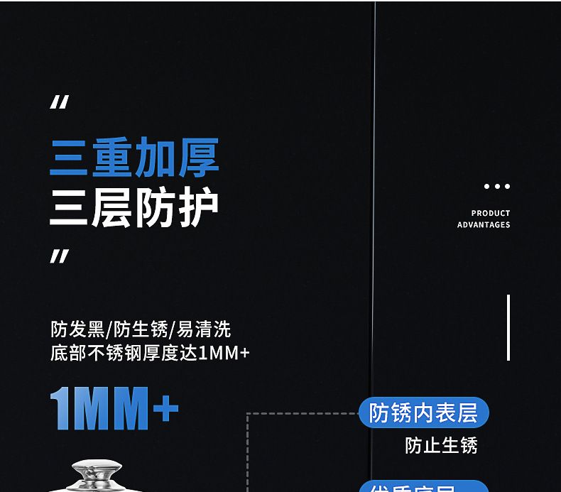 大功率和面机商用5/8/15公斤全自动揉活面机电动不锈钢两用压面机