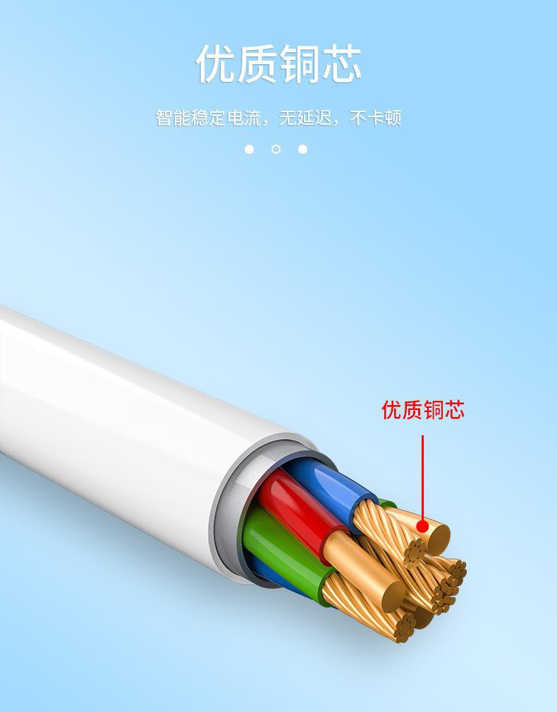 Huawei OTG adaptörü için uygun üçü bir arada USB3.0+3,5mm+U disk+Type-C, PD hızlı şarjı destekler
