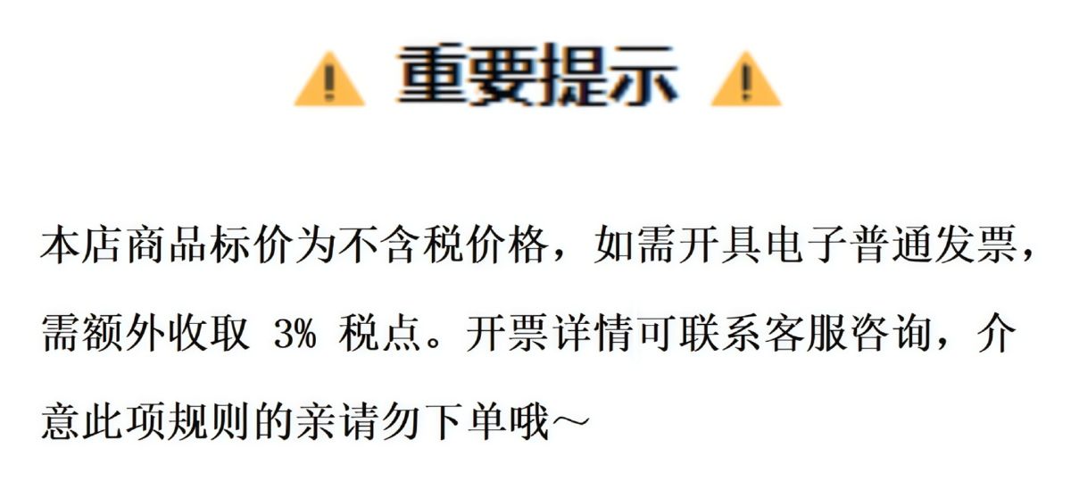 S999足银蓝眼泪项链轻奢小众时尚水滴吊坠纯银锁骨链送女朋友礼物