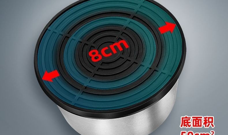 Paslanmaz çelik çamaşır makinesi tabanı ayağı