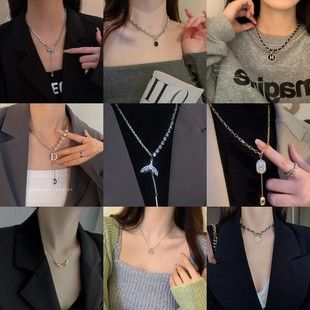 925 gümüş vintage etnik küpe, oymalı tasarım