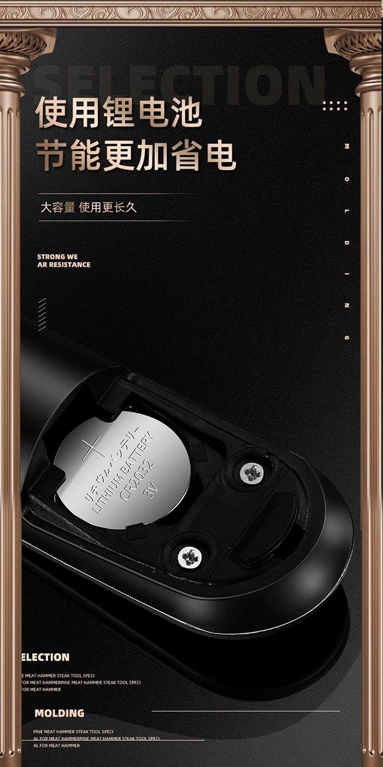 弹簧秤手提电子秤迷你便携电子称高精度行李秤50kg家用公斤快递称