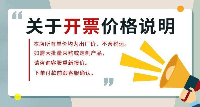 苹果多功能收纳盒家用杂物零食大容量塑料玩具储物箱糖果盒子