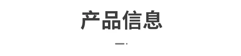 Xiongmai H.265 9 kanallı 4K ağ kaydedici