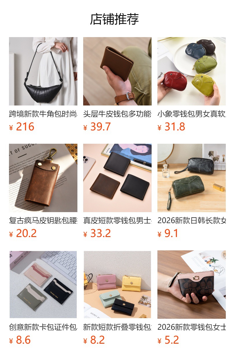 RFID passport holder with travel document storage