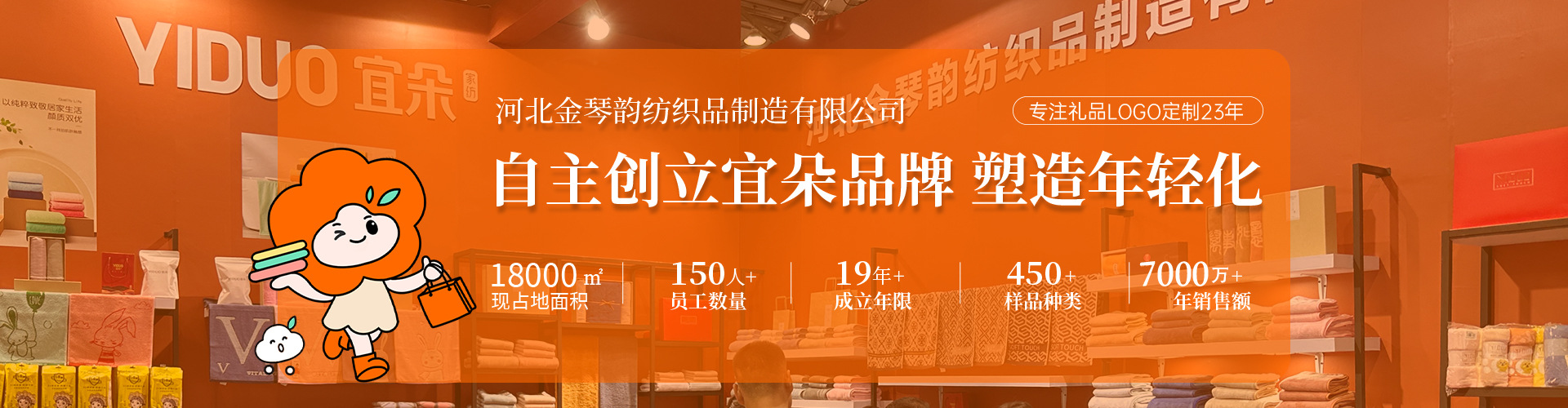 Gaoyang havlu seti, %100 pamuk, emici, banyo havlusu, 3 parça