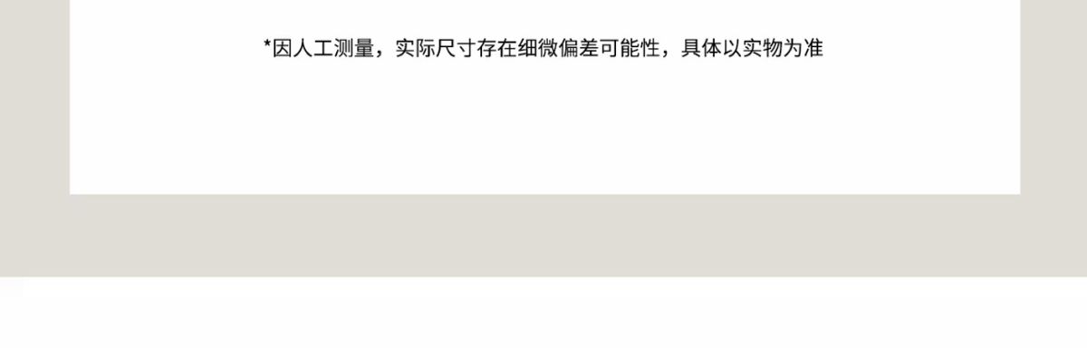 百搭不掉色耳饰 小众设计感复古镂空圆球气质轻奢高级耳环女耳扣