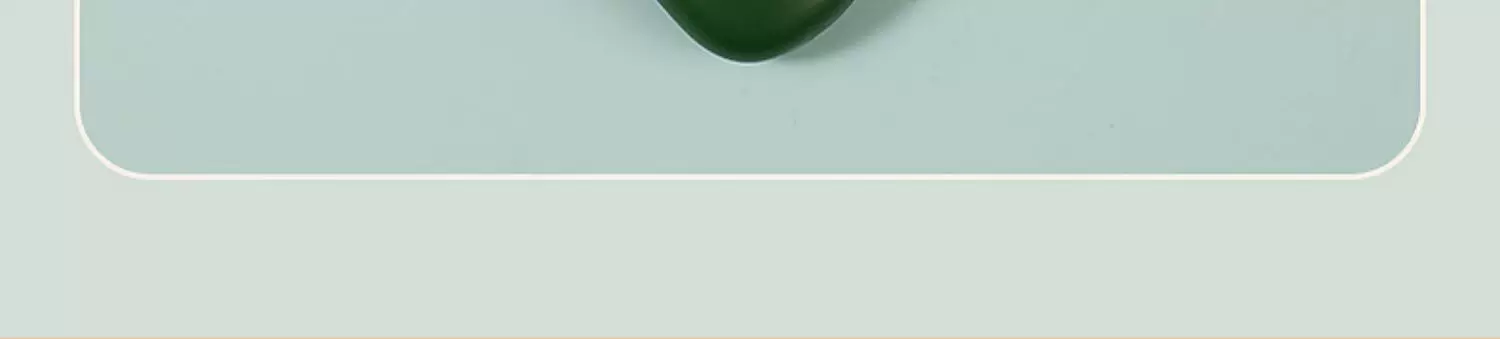 2-in-1 fruit knife and peeler tool