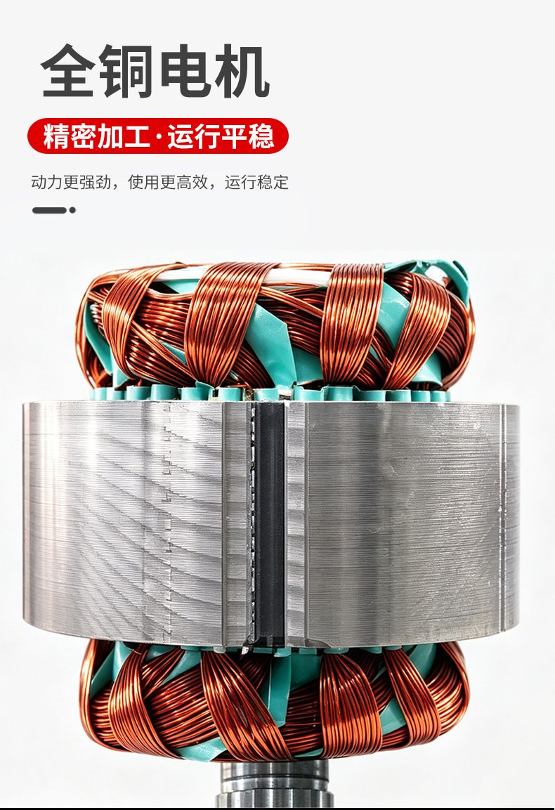 XBD卧式单级消防泵室内外增压稳压设备自动喷淋消火供水喷淋水泵