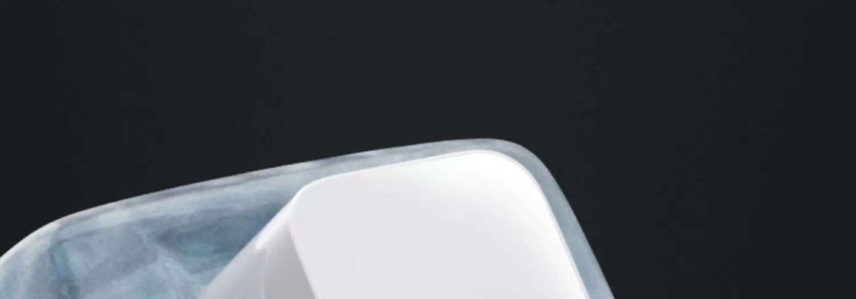120W hızlı şarj adaptörü, 66W, Huawei uyumlu, 3-in-1 set