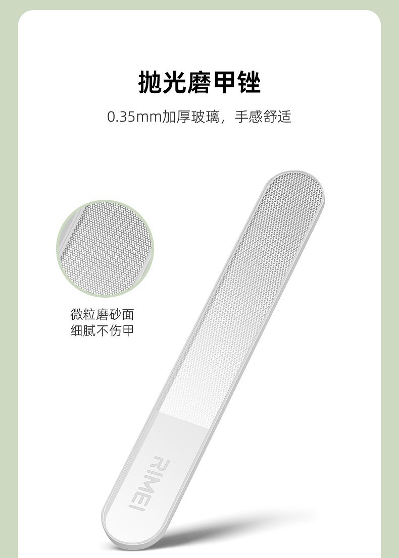 德国指甲刀套装家用高档剪刀男女士指甲钳挖耳勺工具原装修甲刀具