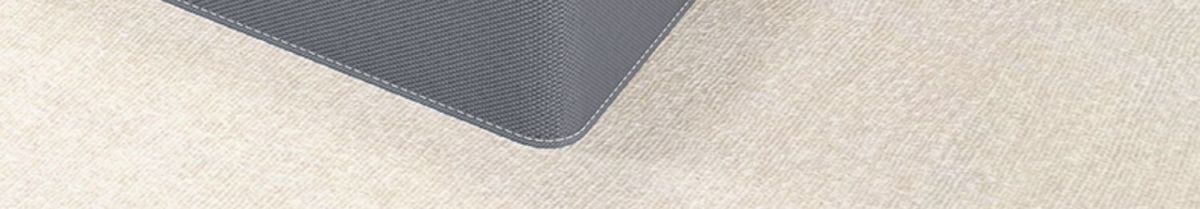 跨境衣服收纳盒内衣裤收纳盒衣柜卧室折叠布艺衣物整理箱