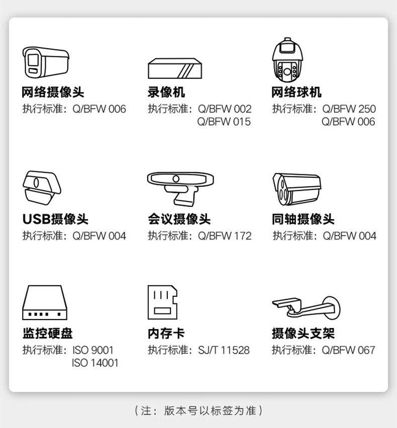 Hikvision 7804N-F1 4/8 kanal NVR 1080p HD