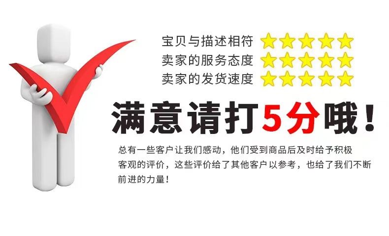 2025新款时尚陶瓷表带石英手表抖音快手直播防水女士手表工厂批发