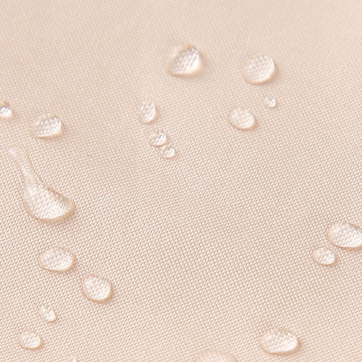 Japanischer Regenschutz Poncho atmungsaktiv