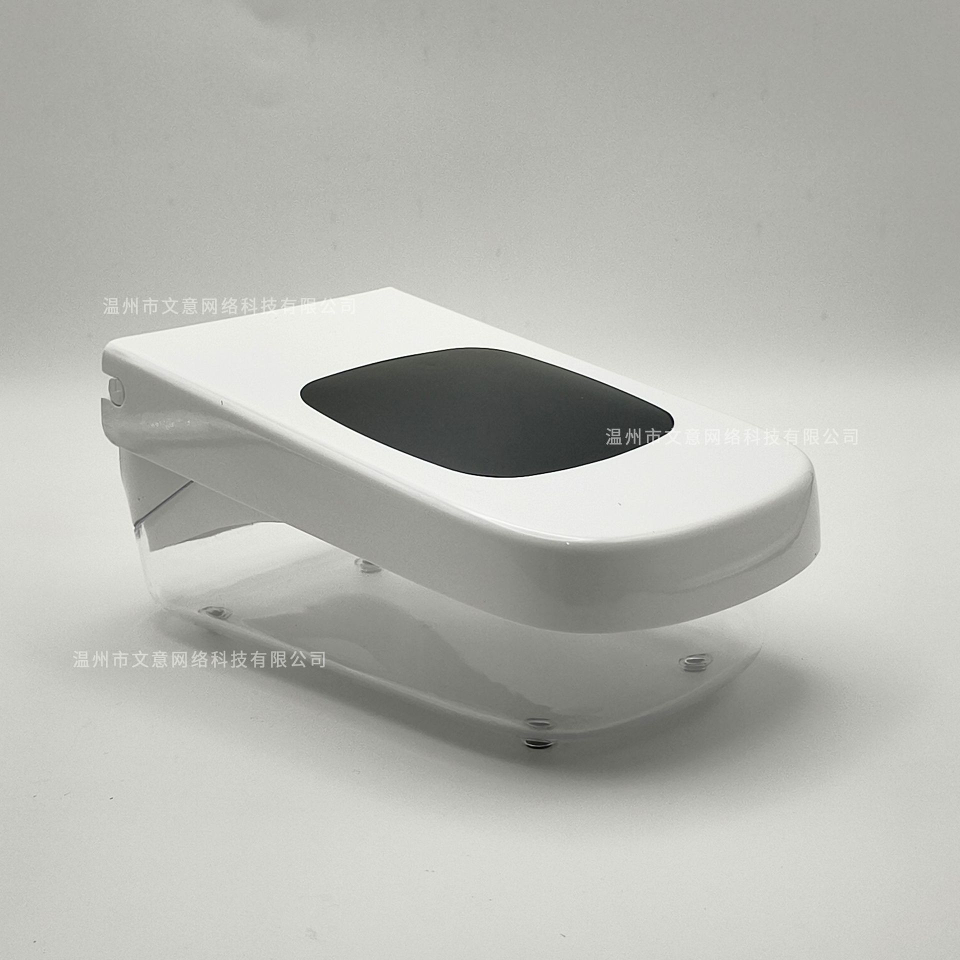 Multifunctional Vegetable and Fruit Chopper