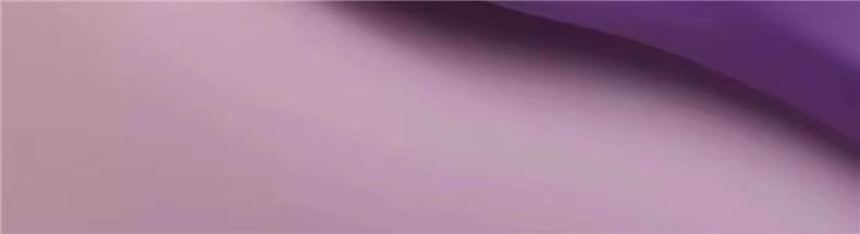 Elastik germe bandı seti 8 parça, yoga antrenmanı