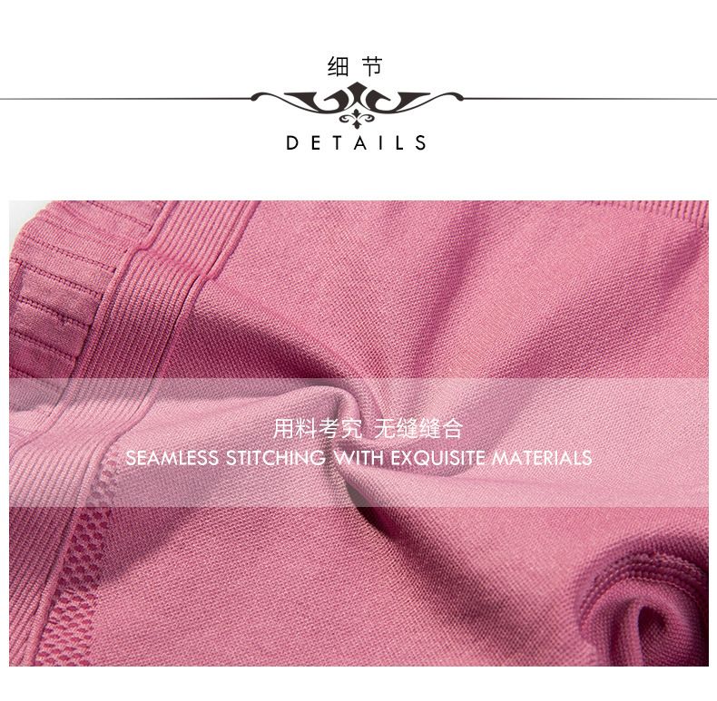 Kadınlar için yeni yoga pantolonları, yazlık, dar kesim, kalça kaldırma, esnek, zayıflama, çabuk kuruyan, koşu, fitness, yüksek belli, taban katmanlı spor pantolonları.