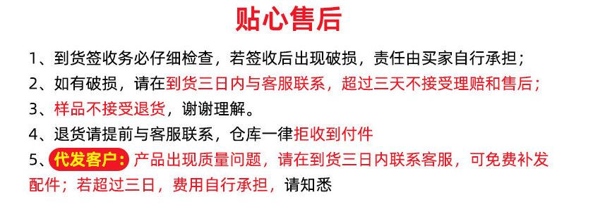 红色系列礼品箱春节新年多规格可折叠收纳箱家用玩具零食整理箱