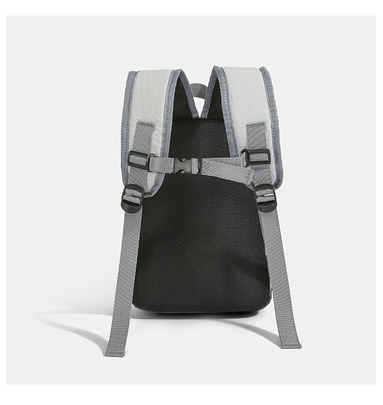 Outdoor backpack, waterproof durable, hiking, large capacity