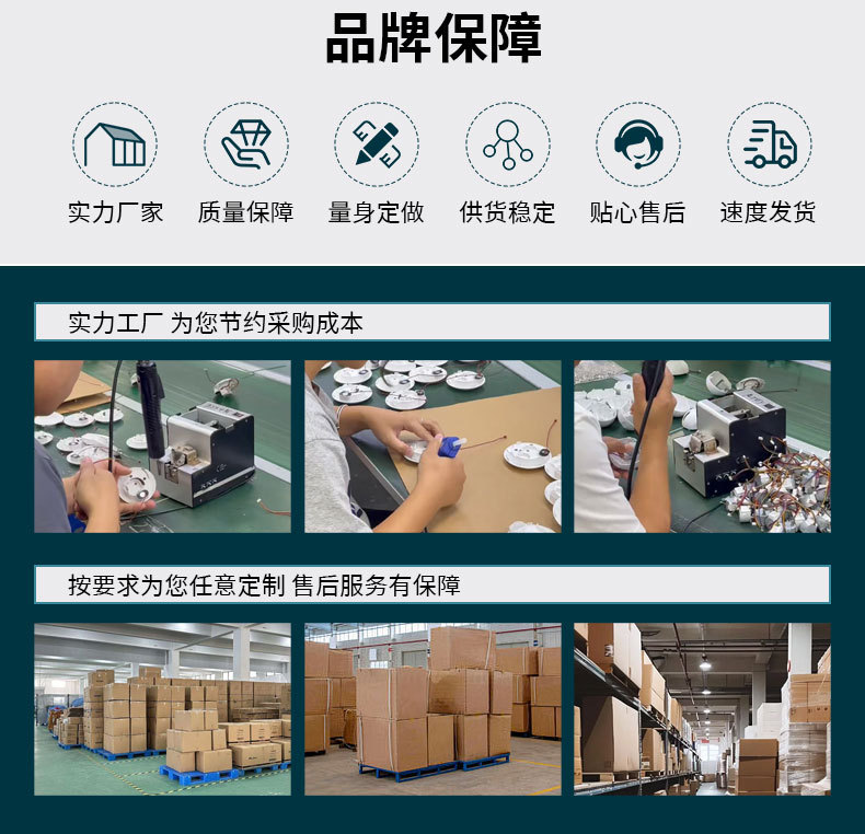 SQ11摄像机 运动相机摄像机夜视高清1080P摄像航拍DV小相机摄像头