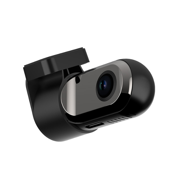 ADAS sürüş kaydedici, USB bağlantılı, 1080P
