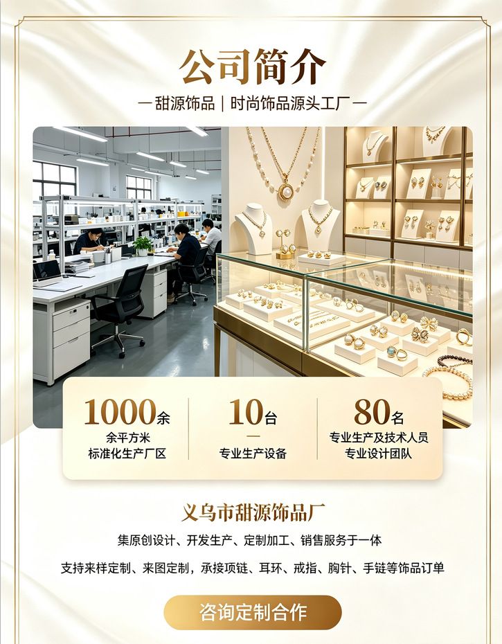 跨境爆款时尚混彩水晶枝叶花瓣手链轻奢树叶郁金香叠戴手饰品批发