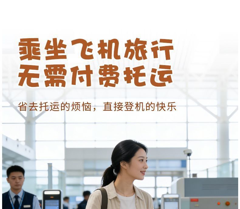 加厚儿童行李箱拉杆箱坐骑万向轮坐式20旅行密码箱神器宝宝旅行箱