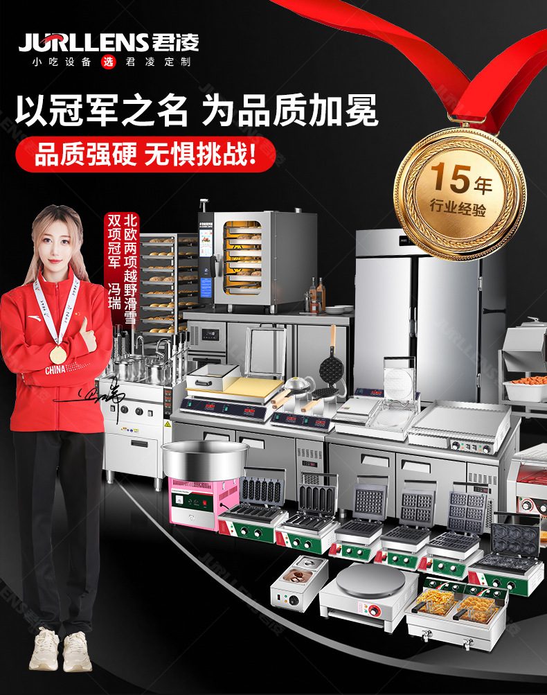 Senbol manual can and bottle capping machine