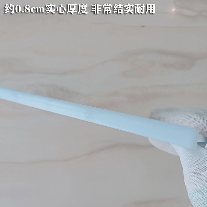 Vegetable Slicer Potato Shredder Multifunctional