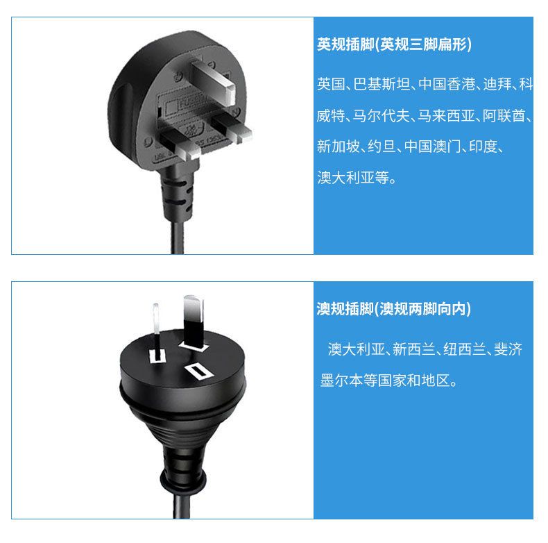 10 portlu USB şarj istasyonu, masaüstü, hızlı şarj