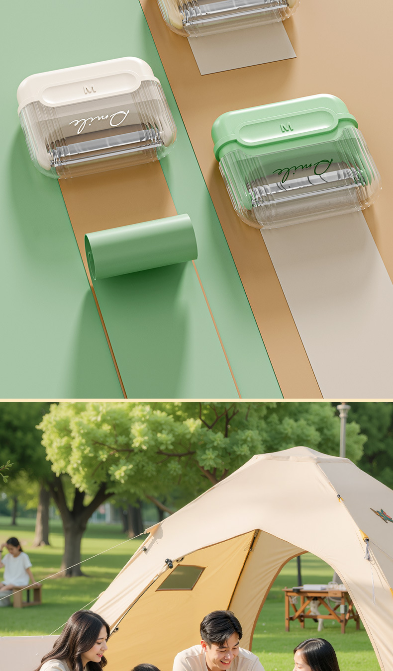 Vegetable peeler for apples, potatoes and melons
